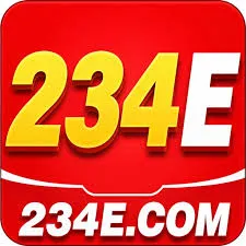 234E - Permainan Live Casino Terbaik untuk Pengalaman Taruhan Menyenangkan