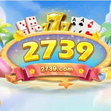 2739 - Game Domino Seru Terbaru