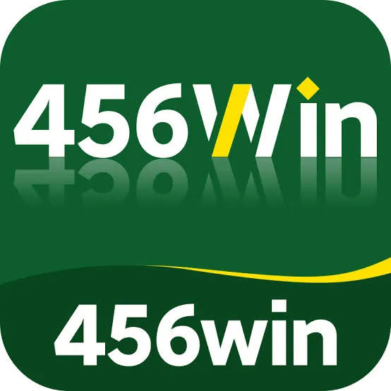 456win APK Simulation