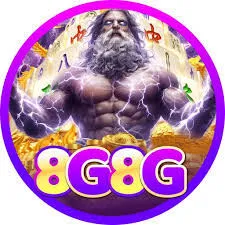 8g8g APK Sports