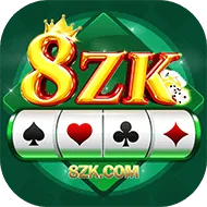 8zk APK Poker