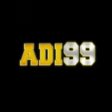 adi99 APK Horror