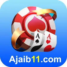 ajaib11 APK Tower Defense