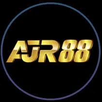 ajr88 APK Simulation