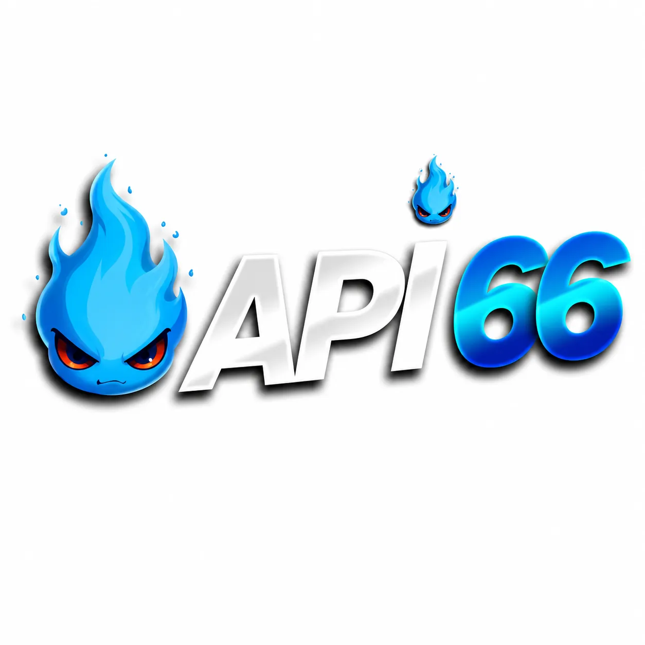 api66 APK ARPG