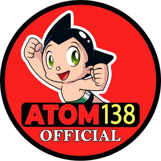 atom138 APK Farming