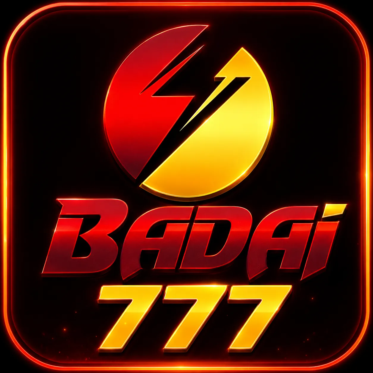 badai777 APK Poker