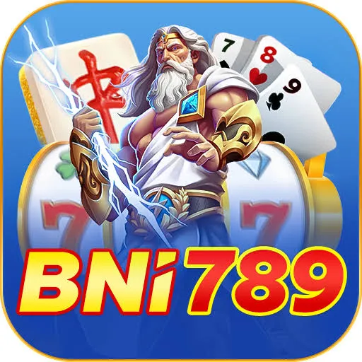 BNI789 - Simulasi Kehidupan yang Menyenangkan