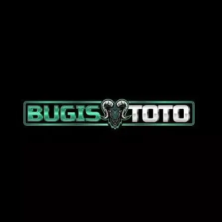 bugistoto APK RPG