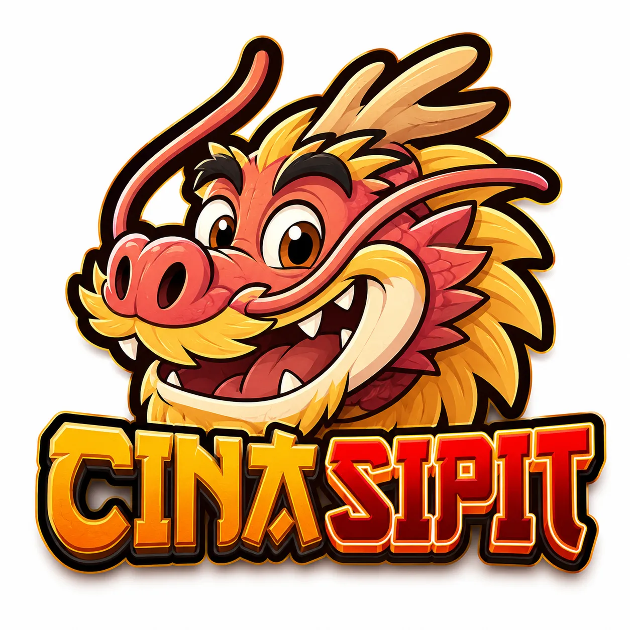 CINASIPIT - Petualangan Seru di Dunia Anime