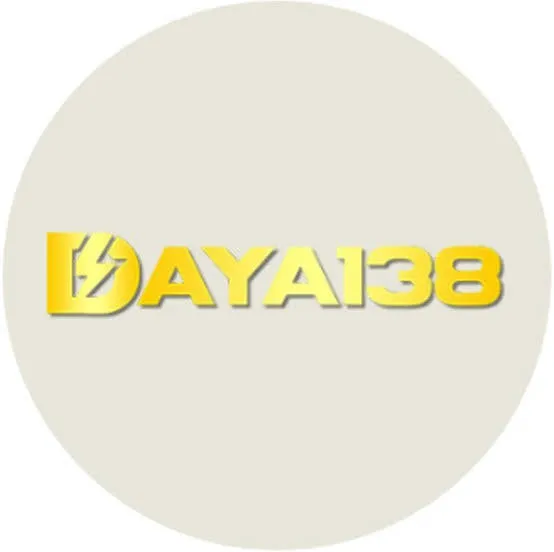 DAYA138 - Kecepatan dan Aksi dalam Balapan Motor