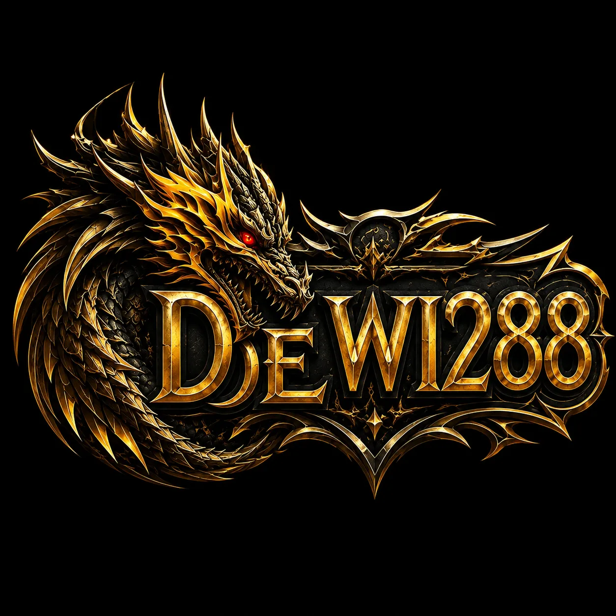 dewi288 APK Match-3