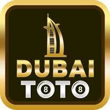 dubaitoto APK FPS