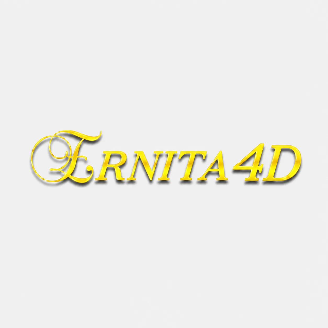 ernita4d APK Motor Racing