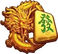 fatcai99 APK Match-3