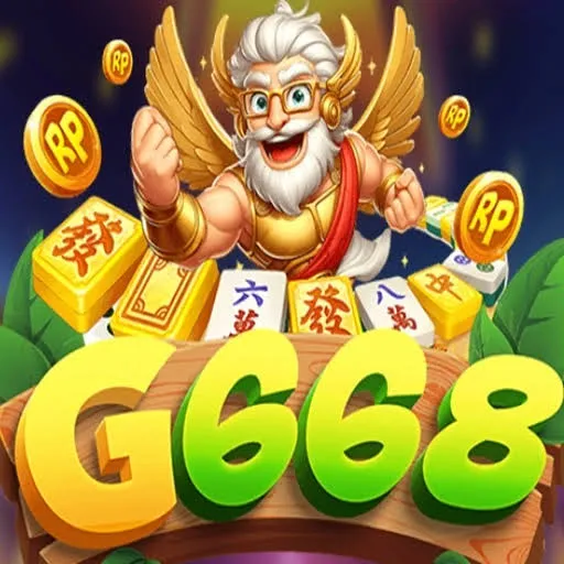 g668 APK QiuQiu