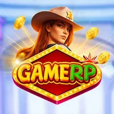 gamerp APK Domino