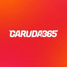 GARUDA365 - Permainan Poker Terbaik di Ujung Jari Anda