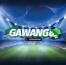 gawang69 APK Bingo