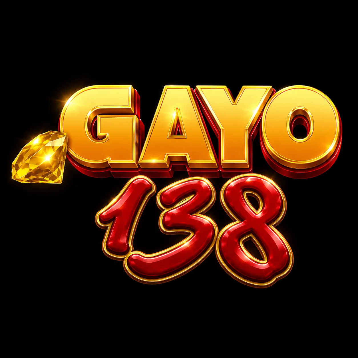 GAYO138 - Permainan Match-3 Seru dan Menarik