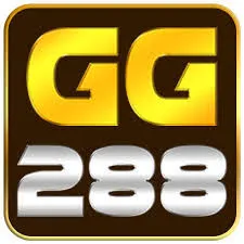 GG288 - Petualangan Aksi Seru di Dunia Fantasi