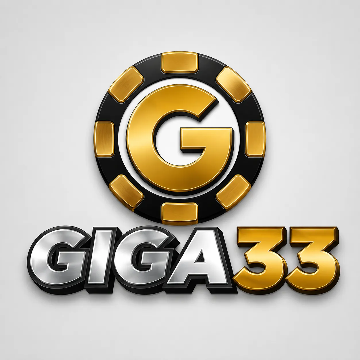 GIGA33 - Permainan Olahraga Terbaik untuk Semua Pecinta Olahraga
