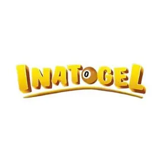 INATOGEL - Pengalaman Live Casino Terbaik di Genggaman Anda