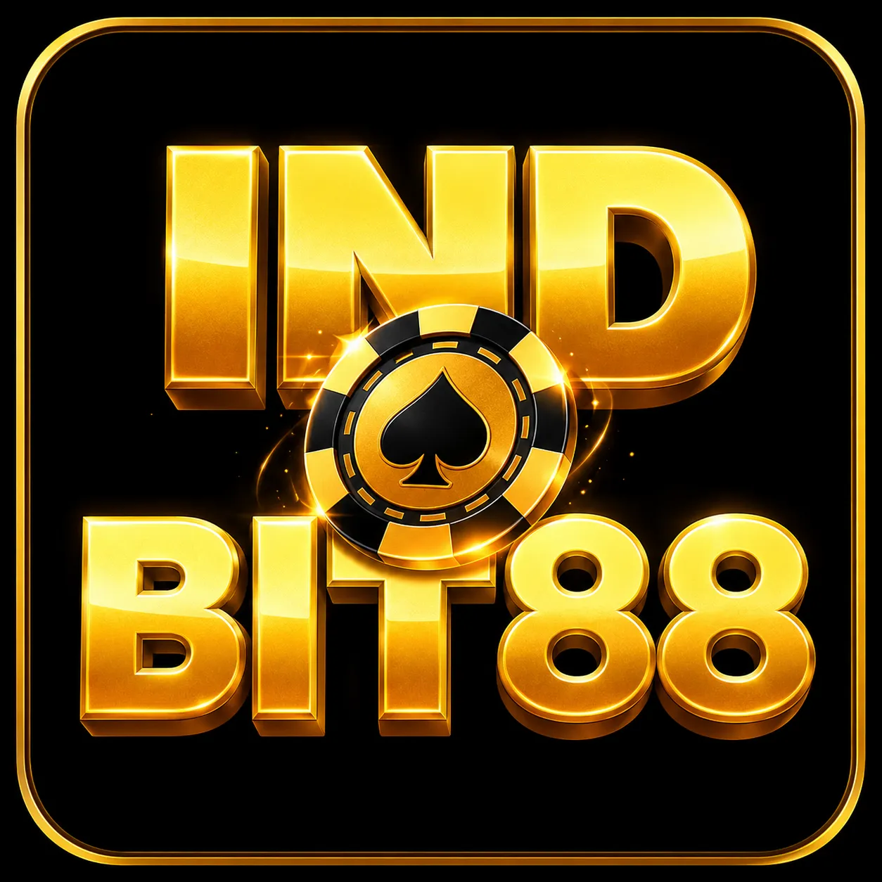 indobit88 APK Match-3