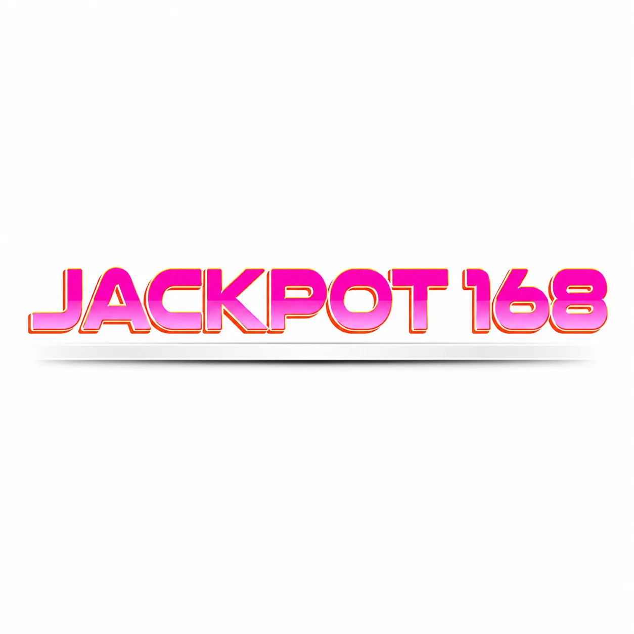 jackpot168 APK FPS