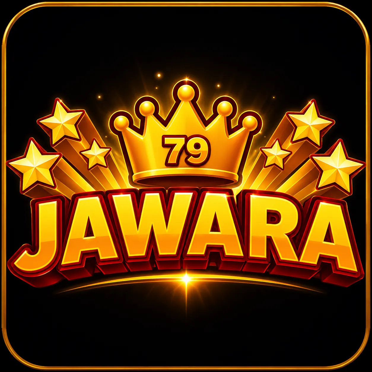 JAWARA79 - Petualangan Seru dalam Dunia Match-3