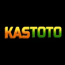 KASTOTO - Nikmati Serunya Bermain Bingo