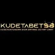 KUDETABET98 - Permainan Puzzle Seru dan Menantang