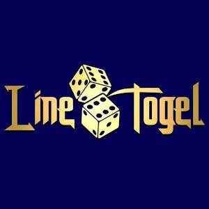 LINETOGEL - Game FPS Terbaik untuk Para Pecinta Aksi
