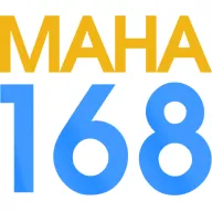 MAHA168 - Pertempuran Menegangkan di Dunia Battle Royale