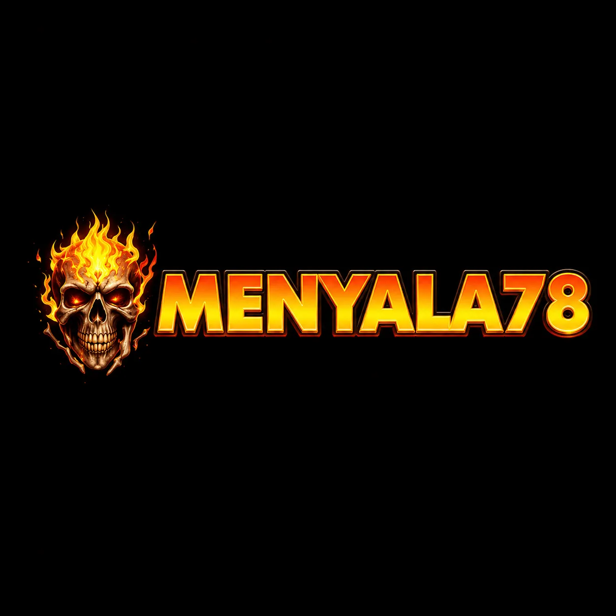 MENYALA78 - Game Sepak Bola Terbaik untuk Pecinta Olahraga