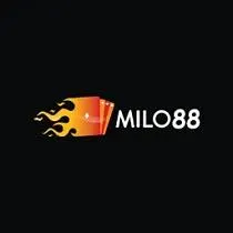 MILO88 - Game FPS Terbaik untuk Pengalaman Pertempuran Seru