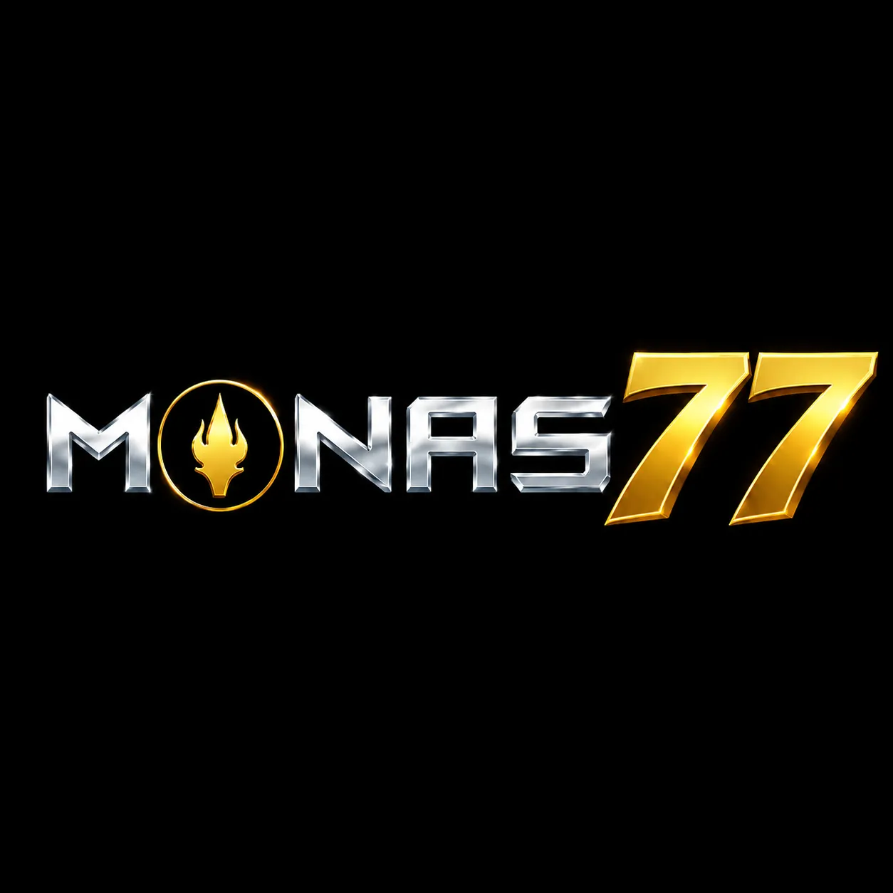 monas77 APK Adventure