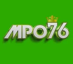 mpo76 APK TPS