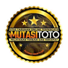 mutasitoto APK MOBA