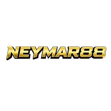 NEYMAR88 - Game Pertanian Terbaik untuk Pecinta Farming