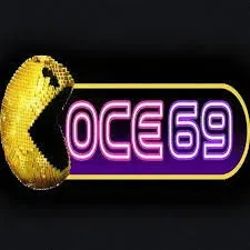 oce69 APK Farming