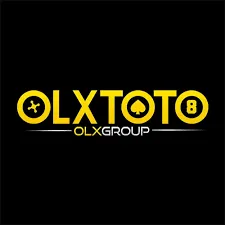 olxtoto APK Puzzle