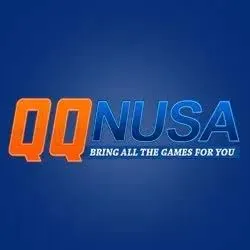 qqnusa APK TPS