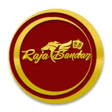 rajabandar88 APK Casual