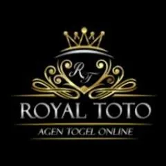 royaltoto APK SLG