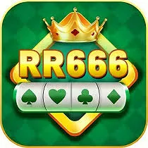 rr666 APK Motor Racing