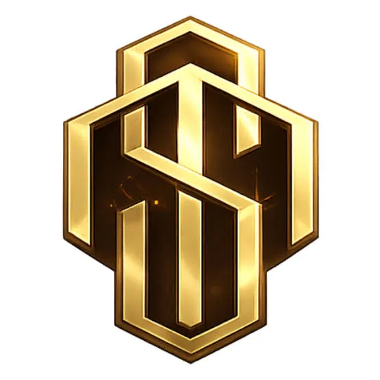 sangtoto APK FPS