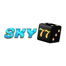 SKY77 - Game Pertanian Seru dan Menarik