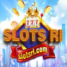 SLOTSRI - Game Tower Defense Menarik untuk Penggemar Strategi