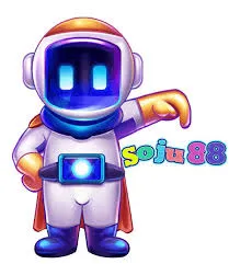 soju88 APK Horror